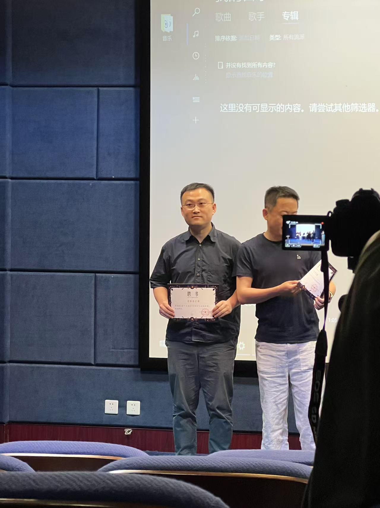 轮播图5